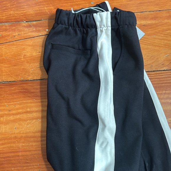 Everlane Dream Pant NWT XXS - Picture 3 of 4